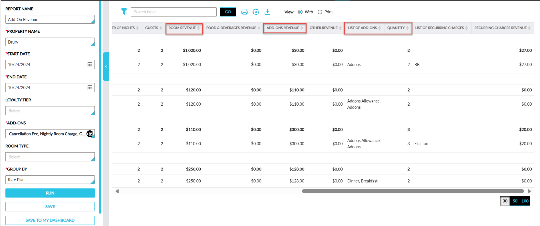 A screenshot of a computer

AI-generated content may be incorrect.